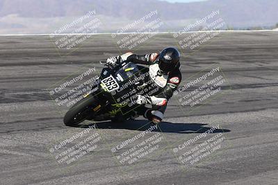 media/Jan-16-2026-CVMA Friday Practice (Fri) [[6f2bf47531]]/4-Racer 3-NRS/Session 3 (Bowl)/